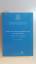 Reutterer, Thomas (Verfasser): Analyse v