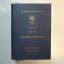 The Royal Horticultural Society: Sander The Royal Horticultural Society: Sander