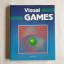 Franco Agostini: Visual games