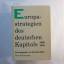 Opitz, Reinhard (Hrsg.): Europastrategie