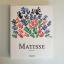 Gilles Néret: Matisse