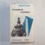 Nikolaus Pevsner: Europäische Architektu