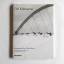 Dorothea Heiermann [Text] ;  Hildegard J