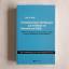 Bode, Otto F.: Systemtheoretische Überle Bode, Otto F.: Systemtheoretische Überle