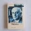 Roger Behrens: Adorno-ABC