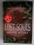 Weisman, Jordan und Mel Odom: Lost Souls