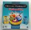 Trivial Pursuit Family Edition Board Gam