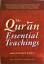 Kidwai, Abdur Raheem: Qur