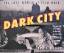 Eddie Muller: Dark City: The Lost World 