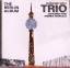 W?Lk, Fink and Marcelli-Trio: The Berlin