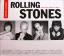 Stones Rolling: Music That Matters To Th