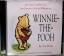 Milne, A.A.: Winnie The Pooh & House at 