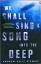 Stewart, Andrew Kelly: We Shall Sing a S