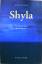 Achim Mechler: Shyla: Die dunkle Seite d