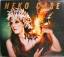 Neko Case: Hell-on