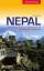 Ray Hartung: Nepal Mit Kathmandu, Annapu