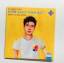 gebrauchter Tonträger – Adam Silvera – More Happy Than Not: gelesen von Jonas Minthe, 1 MP3-CD, ca. 460 Min. – Bild 1
