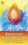 Shakti Gawain: Entwickle deine Intuition