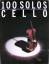 Various: 100 Solos For Cello (Album): No