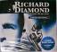 Richard Diamond, Private Detective