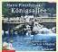 Hans Pleschinski: Königsallee: 6 CDs