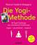 Marcel Anders-Hoepgen: Die Yogi-Methode 