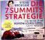 Steve Kroeger: Die 7 Summits Strategie: 