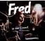 Tetzner, Birge und Hans Baltzer: Fred in