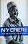 Nyerere, Julius K.: Freedom and Developm