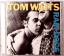 Tom Waits: Rain Dogs