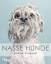 Sophie Gamand: Nasse Hunde