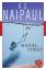 Naipaul, V.S. und Janheinz Jahn: Miguel 