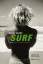 Duane, Daniel und Harald Riemann: Surf O