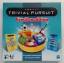 Hasbro 73013398 - Trivial Pursuit Famili