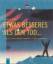 Asper, Helmut G: Etwas Bessres als den T Asper, Helmut G: Etwas Bessres als den T