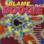 Various Artists: Blame It on Boogie