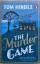 gebrauchtes Buch – Tom Hindle – The Murder Game: A gripping murder mystery from the author of A Fatal Crossing – Bild 1