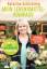gebrauchtes Buch – Katarina Schickling – Mein Lebensmittelkompass: Einfach fair und nachhaltig einkaufen Einfach fair und nachhaltig einkaufen – Bild 1