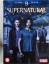 Eric Kripke: Supernatural - Saison 9