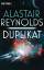 Reynolds, Alastair und Irene Holicki: Du