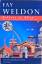 Fay Weldon: Letters to Alice: On First R Fay Weldon: Letters to Alice: On First R