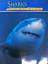 Howorth, Peter C.: Sharks (Shorelines of