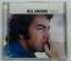 Neil Diamond: Gold