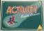 ACTIVITY Family Classic