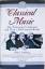 Goulding, Phil G.: Classical Music: The Goulding, Phil G.: Classical Music: The
