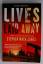 gebrauchtes Buch – Jones, Stephen Mack – Lives Laid Away (An August Snow Novel, Band 2) – Bild 1
