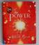 Rhonda Byrne: The Power (Volume 2) (The 