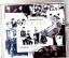 The Beatles: Anthology 1