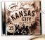 Va-Real Kansas City of the 20s: Real Kan