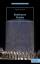 gebrauchtes Buch – Robert Maschka – Beethoven - Fidelio (Opernführer kompakt) Robert Maschka – Bild 1